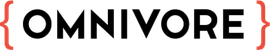 Omnivore.io